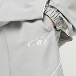 Woven Trackside Pant