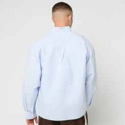 Wrapped in Luxury Shirt