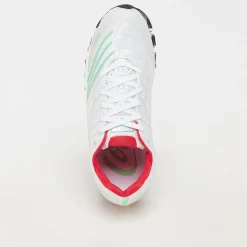 x Coca-Cola Megaride F50