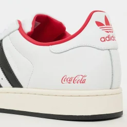 x Coca-Cola Superstar II