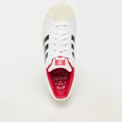 x Coca-Cola Superstar II