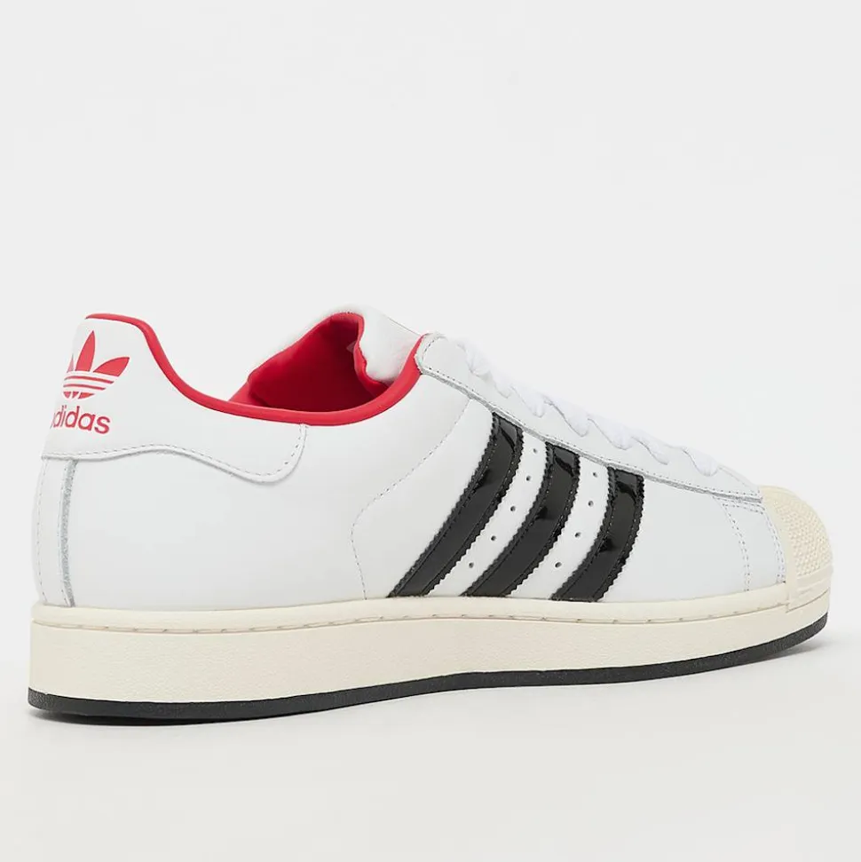 x Coca-Cola Superstar II