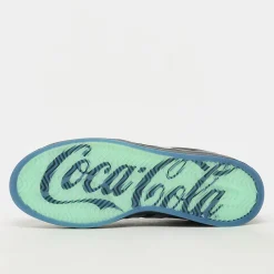 x Coca-Cola Superstar II