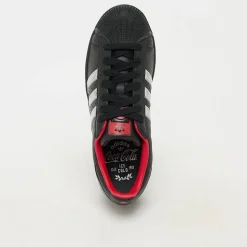 x Coca-Cola Superstar II