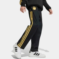 x Fortnite Pants