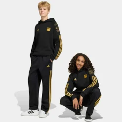 x Fortnite Pants