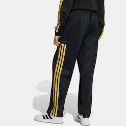 x Fortnite Pants