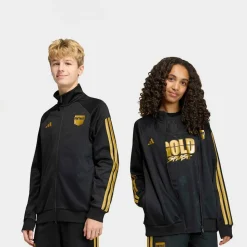 x Fortnite Tracktop