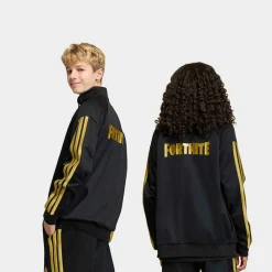 x Fortnite Tracktop