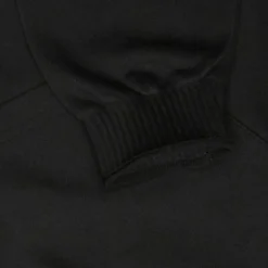 x Lego Col Hoodie 365