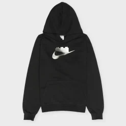 x Lego Col Hoodie 365