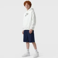 x Lego Col Hoodie 365