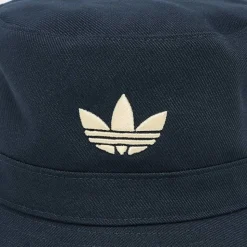 x Liberty London Reversible Bucket Hat