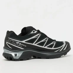 XT-6 GTX