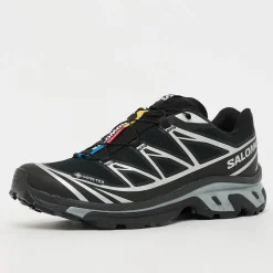XT-6 GTX