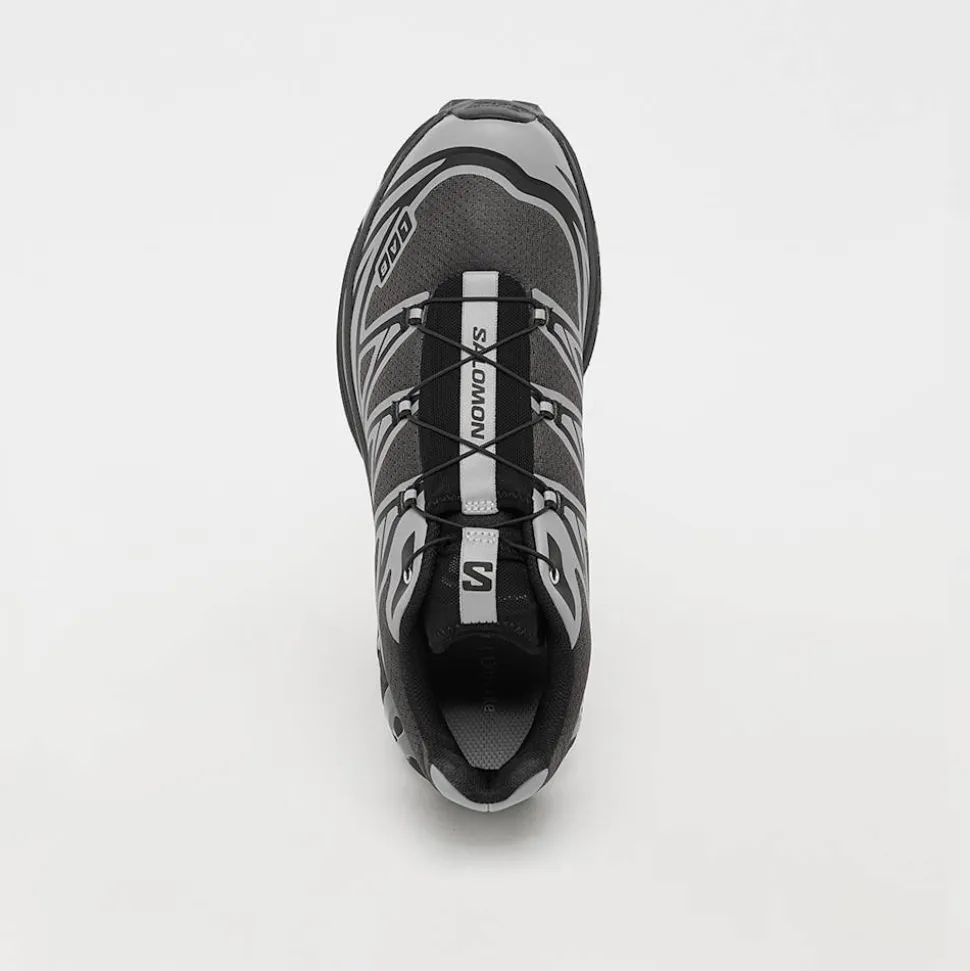XT-6 Nocturne Vision