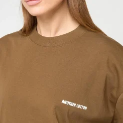 Yoga & Tequila T-Shirt
