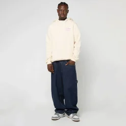 Yokohama Race Hoody