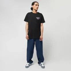Yokohama Race Tee