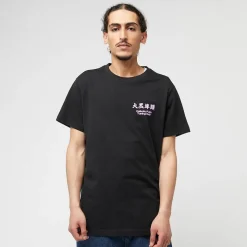 Yokohama Race Tee
