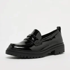 Zaruva Loafer