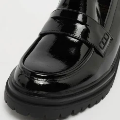 Zaruva Loafer
