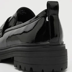 Zaruva Loafer