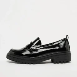 Zaruva Loafer
