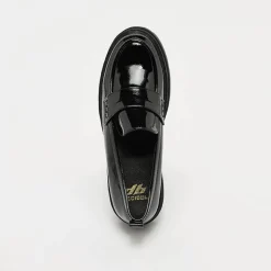 Zaruva Loafer
