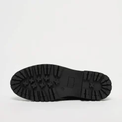Zaruva Loafer
