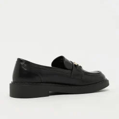 Zaruva Loafer