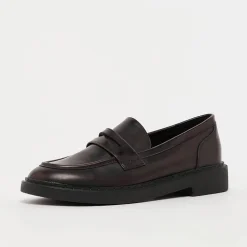 Zaruva Loafer
