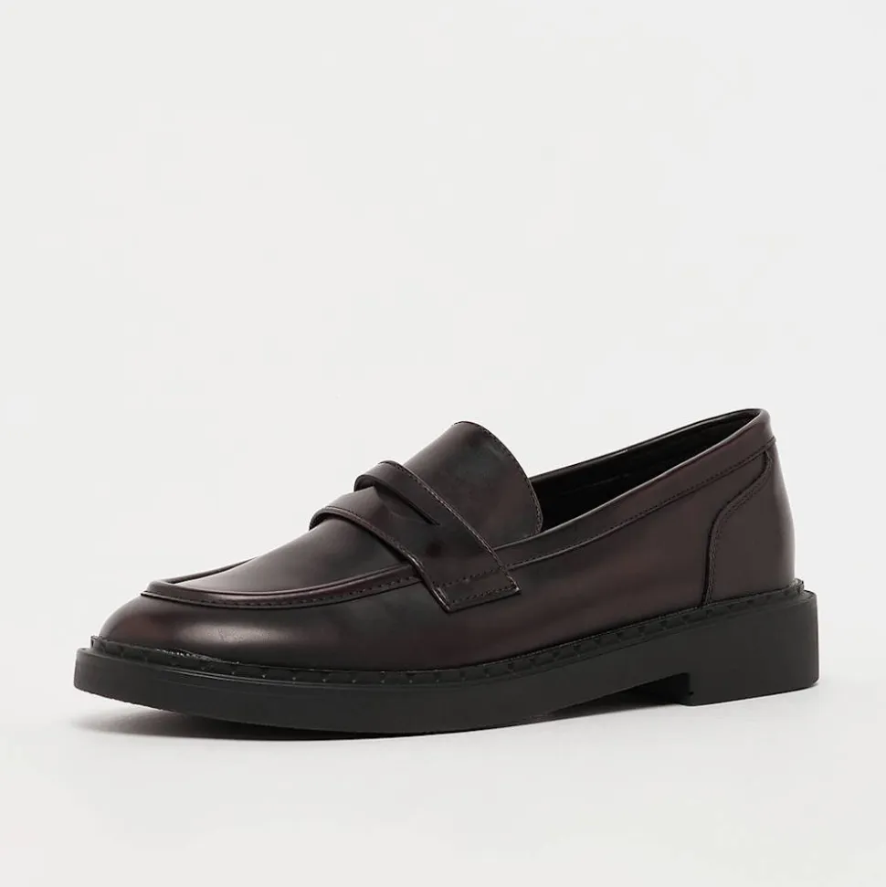Zaruva Loafer