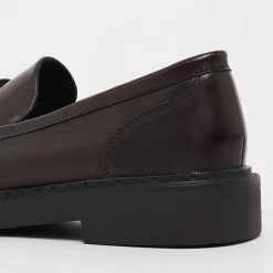 Zaruva Loafer