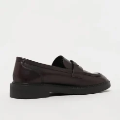 Zaruva Loafer