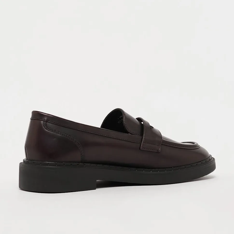 Zaruva Loafer