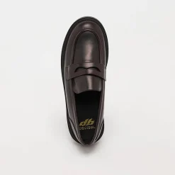 Zaruva Loafer