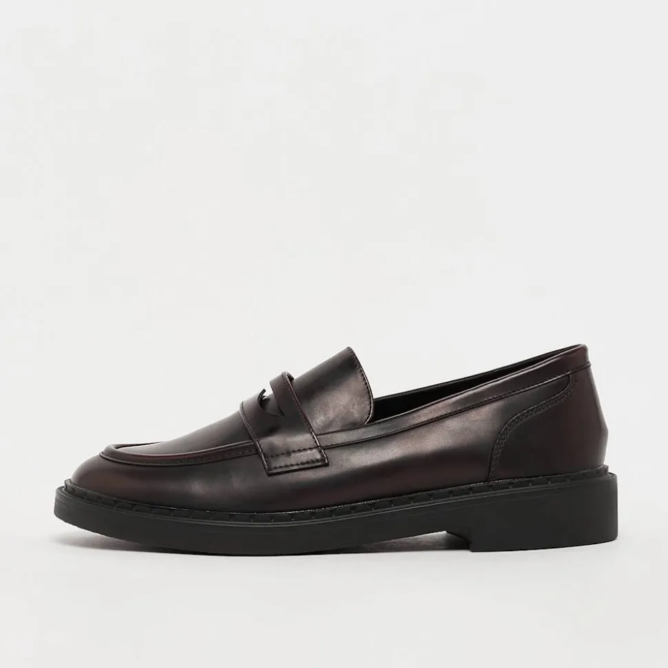 Zaruva Loafer