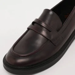 Zaruva Loafer