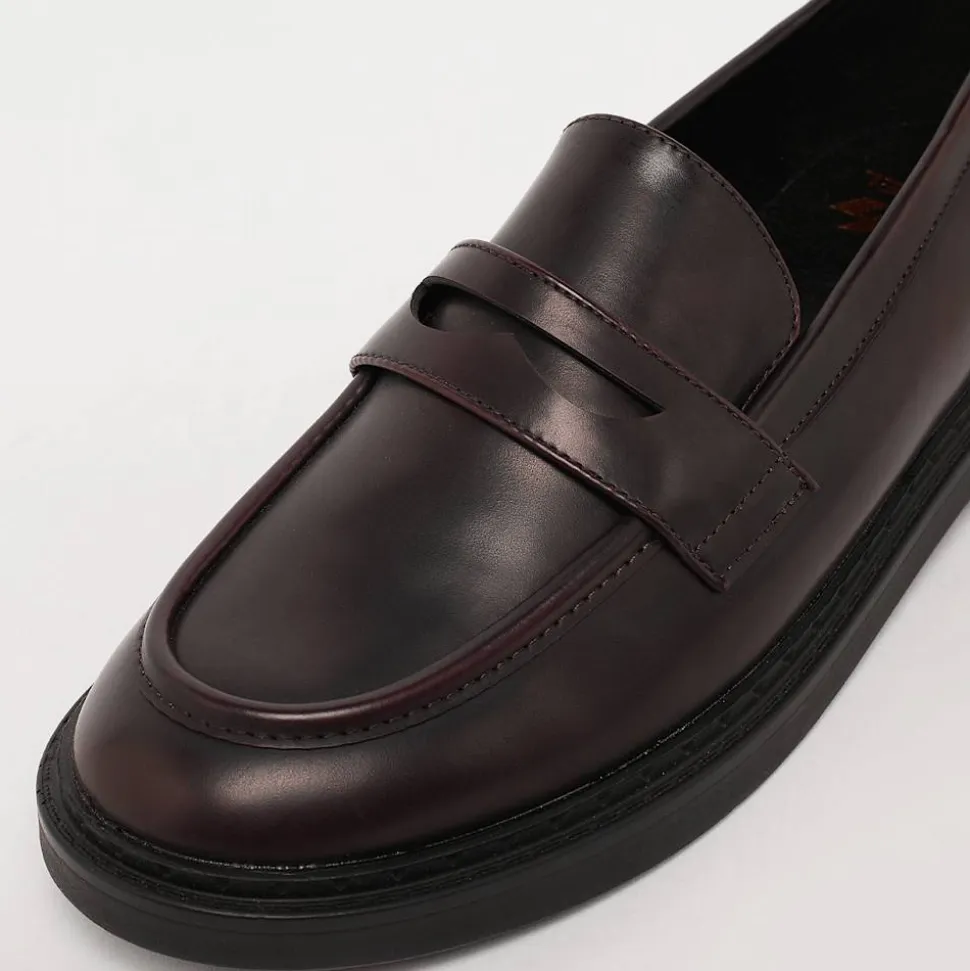 Zaruva Loafer