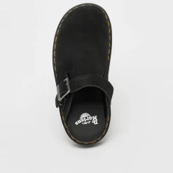 ZebZag Mule