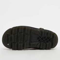 ZebZag Mule