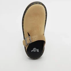 ZebZag Mule