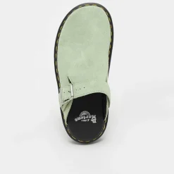 ZebZag Mule