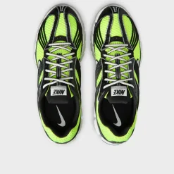 Zoom Skylon 11