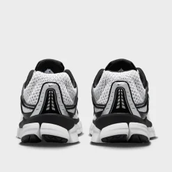 Zoom Skylon 11