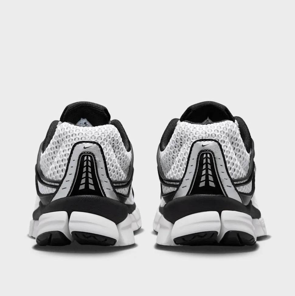 Zoom Skylon 11