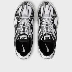 Zoom Skylon 11
