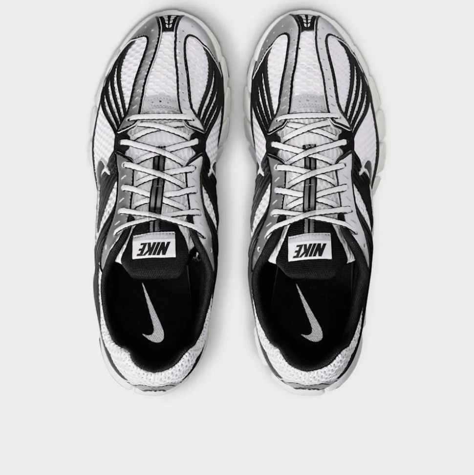 Zoom Skylon 11