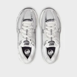 Zoom Vomero 5